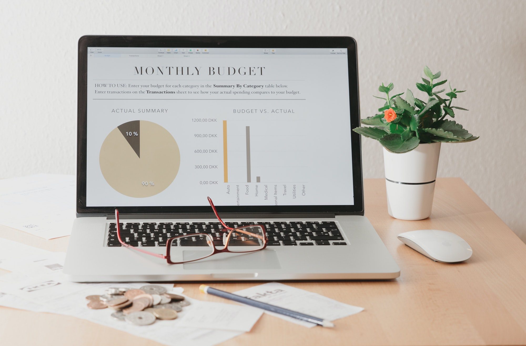 Asesoría Fiscal Portugalete